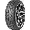 iLink Speedking 07 315/35R20 110W Летние Покрышки