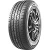 iLink Powercity 77 225/70R16 103H Vasaras riepas