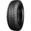 iLink L-Comfort 68 195/60R16 89H Летние Покрышки