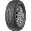 iLink Powercity 79 235/60R18 107H Vasaras riepas
