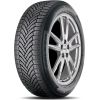 Falken Euroall Season  AS220 215/65R17 99V Всесезонные покрышки