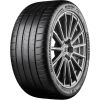 Bridgestone Potenza Sport Evo 265/35R20 99Y Летние Покрышки