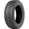 Nokian Seasonproof 1 165/70R14 81T Всесезонные покрышки