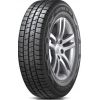 Hankook Vantra ST AS2 (RA30) 225/65R16 112/110R Vissezonas riepas