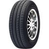 Hankook Radial (RA28) 205/65R16 107T Vasaras riepas