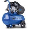 Compressor HC500 / 50L, Scheppach Компрессоры