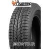 POWERTRAC SNOWTOUR 215/65R17 99H Ziemas riepas