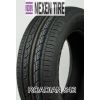 NEXEN ROADIAN 542 265/60R18 110H Vasaras riepas