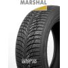 MARSHAL (Kumho) MW15 215/60R16 99H Зимние покрышки