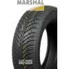 MARSHAL (Kumho) MH22 195/65R15 91H Ziemas riepas