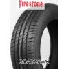 FIRESTONE ROADHAWK 195/65R15 91H Vasaras riepas