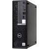 DELL OptiPlex 7090 i5-10500 16GB 256GB SSD SFF Win11pro Used Kомпьютеры после ремонта
