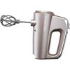 Russell Hobbs 25892-56 mixer Hand mixer 350 W Quartz metallic Jaunumi Sadz. tehnika