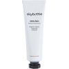 Skybottle White Rain krém na ruce 50ml Ķermeņa kosmētika