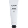 Skybottle Muhwagua Hand Cream - Krém na ruce 50ml Ķermeņa kosmētika