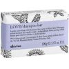 Davines LOVE Smoothing Shampoo Bar - Uhlazující tuhý šampon 100.0g Matu kopšana