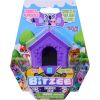 BITZEE Interaktīva rotaļlieta Bitzee Doghouse Jaunumi, Bērnu preces