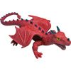 Deluxebase Растягивающаяся игрушка, дракон Новости - Детские товары