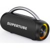 Tracer 47727  SuperTube TWS Wireless BT Speaker Bezvadu skaļruņi