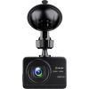 Tracer 47691 Spectra  2D Dash Cam Video reģistratori