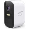 Kamera IP Anker Eufy EufyCam 2C SingleCam Jaunumi - Datori