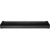 Soundbar Sonos Playbar Новинки Компьютерная техника