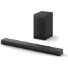 Soundbar LG DS70TY Новинки Компьютерная техника