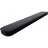 Soundbar Yamaha ESB1090 Jaunumi - Datori