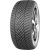 Hifly All-Turi 228 235/40R18 95V Vissezonas riepas