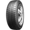 RoadX Rxmotion SU01 265/50R20 111Y Летние Покрышки