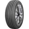 Hifly eHF-501 225/65R17 106H Vasaras riepas
