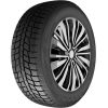 Dynamo Snow-H MWH03 245/40R18 97H Зимние покрышки