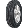 Ovation VI-07 AS 215/65R15 104T Vissezonas riepas