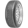 Bridgestone Potenza RE050A1 225/50R16 92W Летние Покрышки