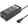 QOLTEC POWER SUPPLY 45W 19V 2.37A 4.0*1.35 Зарядки для ноутбуков