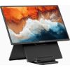 Blackview Table10 Portable Monitor 23,8" Black Monitori