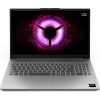 Notebook LENOVO LOQ LOQ 15ARP10E CPU AMD RyzenT 5 7535HS 3.3 GHz 15.6 " 1920 x 1080 pixels RAM 16 GB DDR5-SDRAM SSD 1000 GB Discrete graphics NVIDIA GeForce RTX 3050 6 GB On-board graphics Yes Numeric keypad Yes Keyboard language English Colour Grey Weigh Ноутбуки
