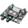 Arylic Arylic Up2Stream Amp Sub - Multiroom Wireless Subwoofer Amplifier Board Pastiprinātāji un AV Resīveri