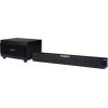 Soundbar Thomson SB60BTS Jaunumi - Datori