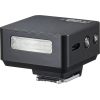 Godox flash iT20 for Canon Вспышки