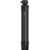 Peak Design Pro Tall Tripod, black Statīvi un piederumi