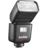 Godox flash V480 for Olympus/Panasonic Вспышки