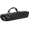 Manfrotto Pro Light Tripod Bag 88 Statīvi un piederumi