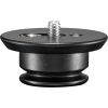 Manfrotto quick release plate MVAQR-PLATE Statīvi un piederumi
