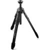 Manfrotto tripod ONE Hybrid Aluminium Штативы и Аксессуары