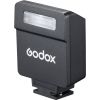 Godox flash iM22 iFlash Вспышки