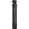 Peak Design Pro Lite Tripod, black Statīvi un piederumi