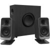Klipsch ProMedia Lumina Black Jaunumi - Audio-Video