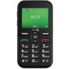 Doro   DORO E10 BLACK 4G Мобильные телефоны