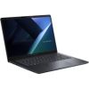 ASUS EXPERTBOOK B3 14" WUXGA, U5-225H, 16/512GB, BACKLIT, W11P, 3Y, US KEYS Ноутбуки
